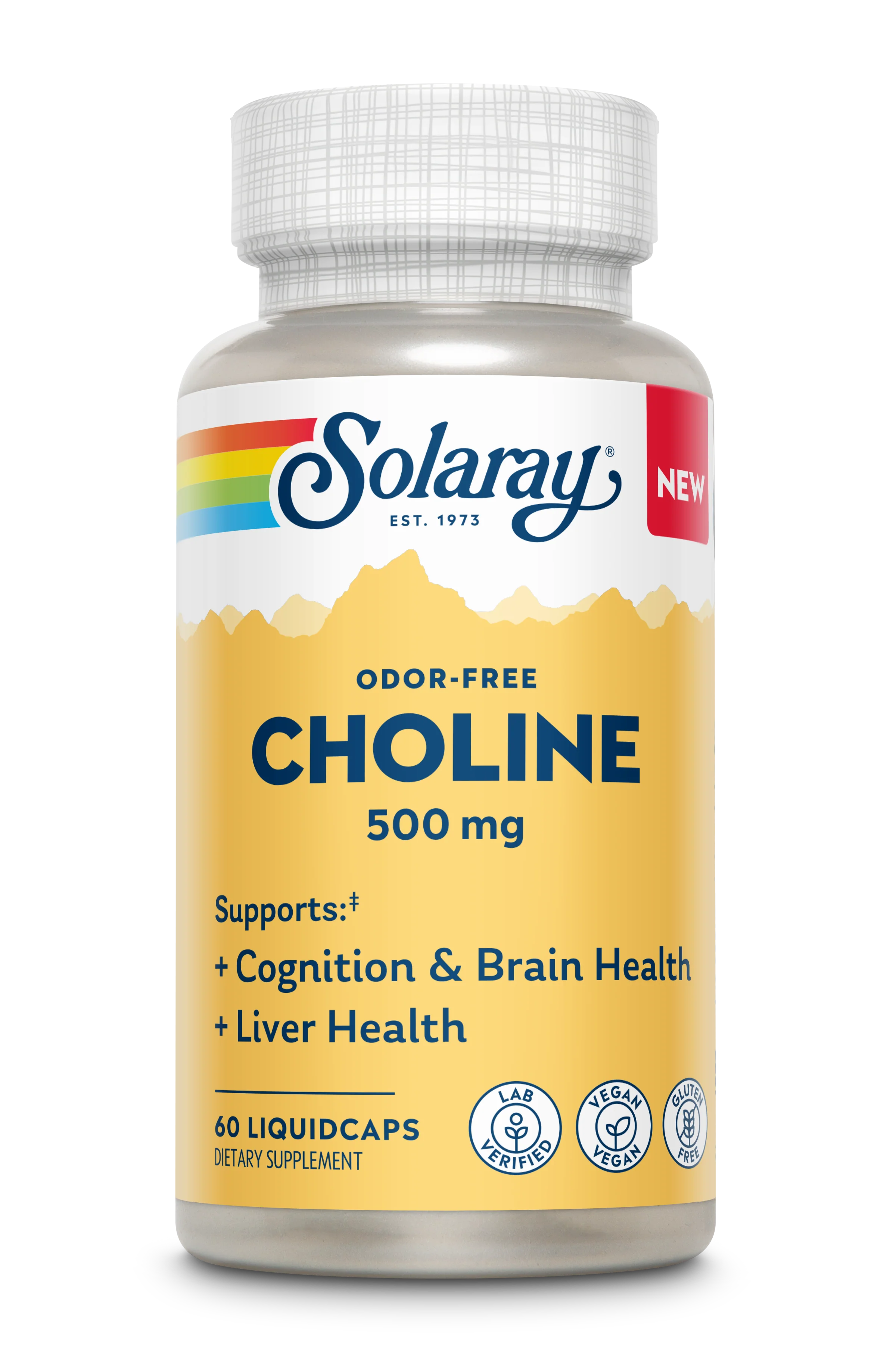 Choline