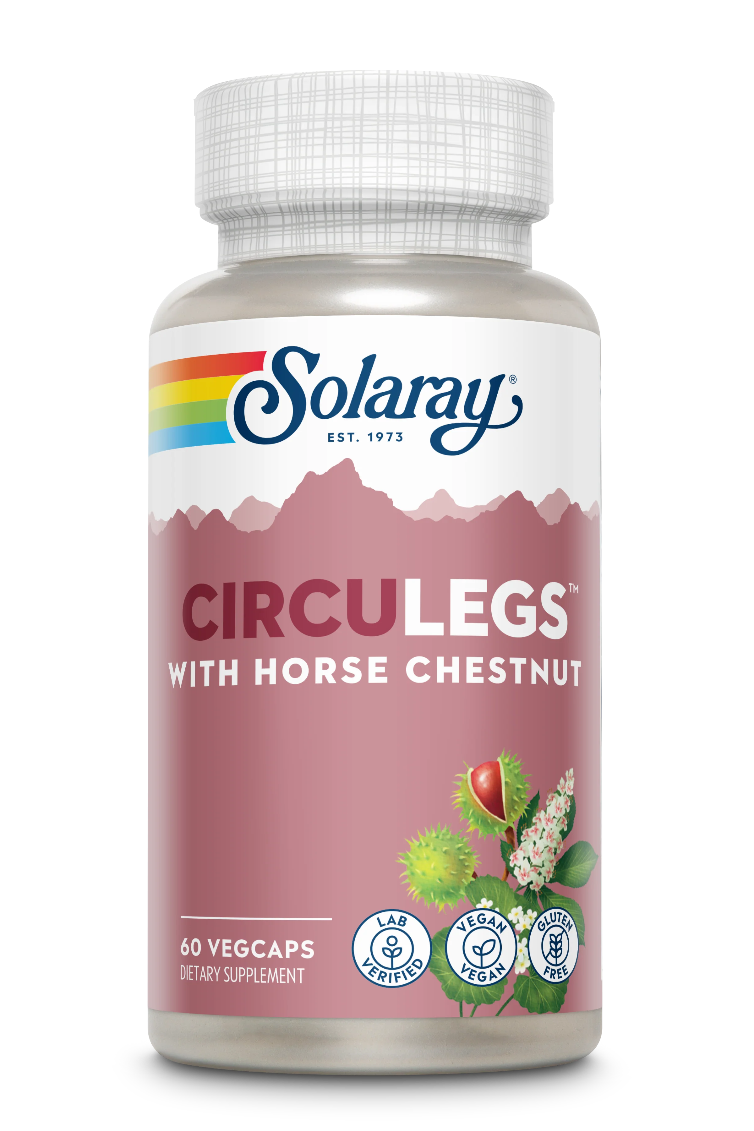CircuLegs, Circulation Support