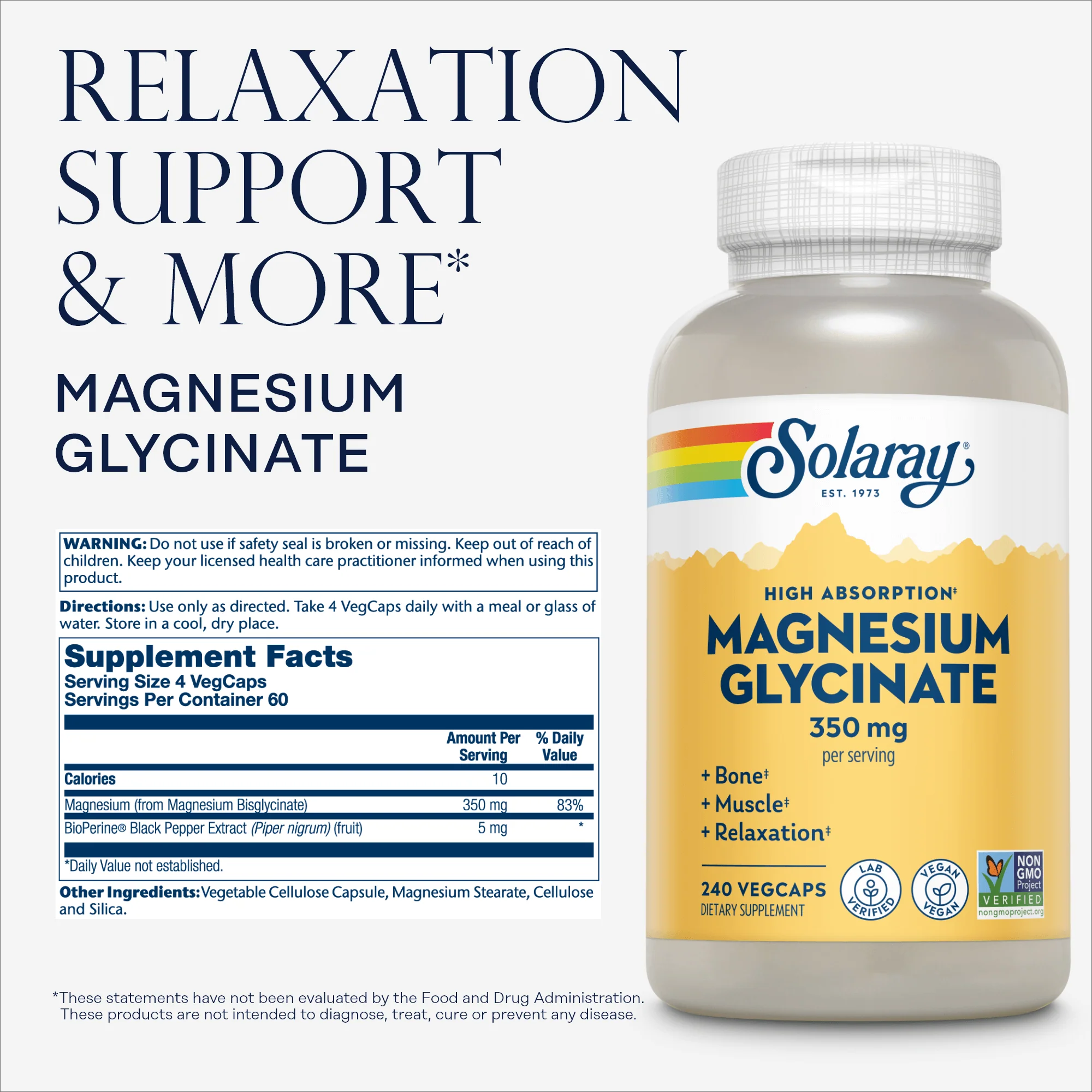 Wellness Bundle - Image 2