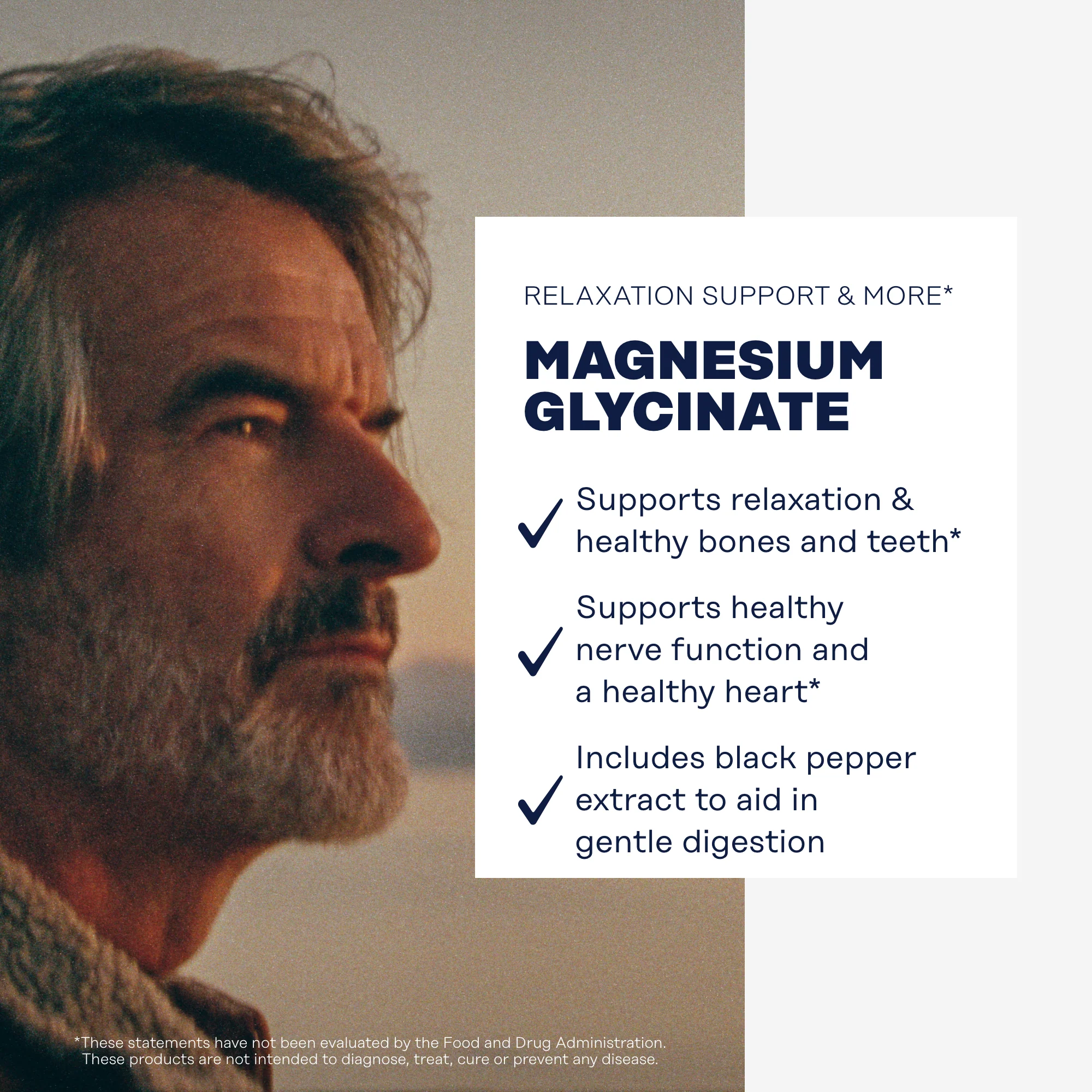 Wellness Bundle - Image 3