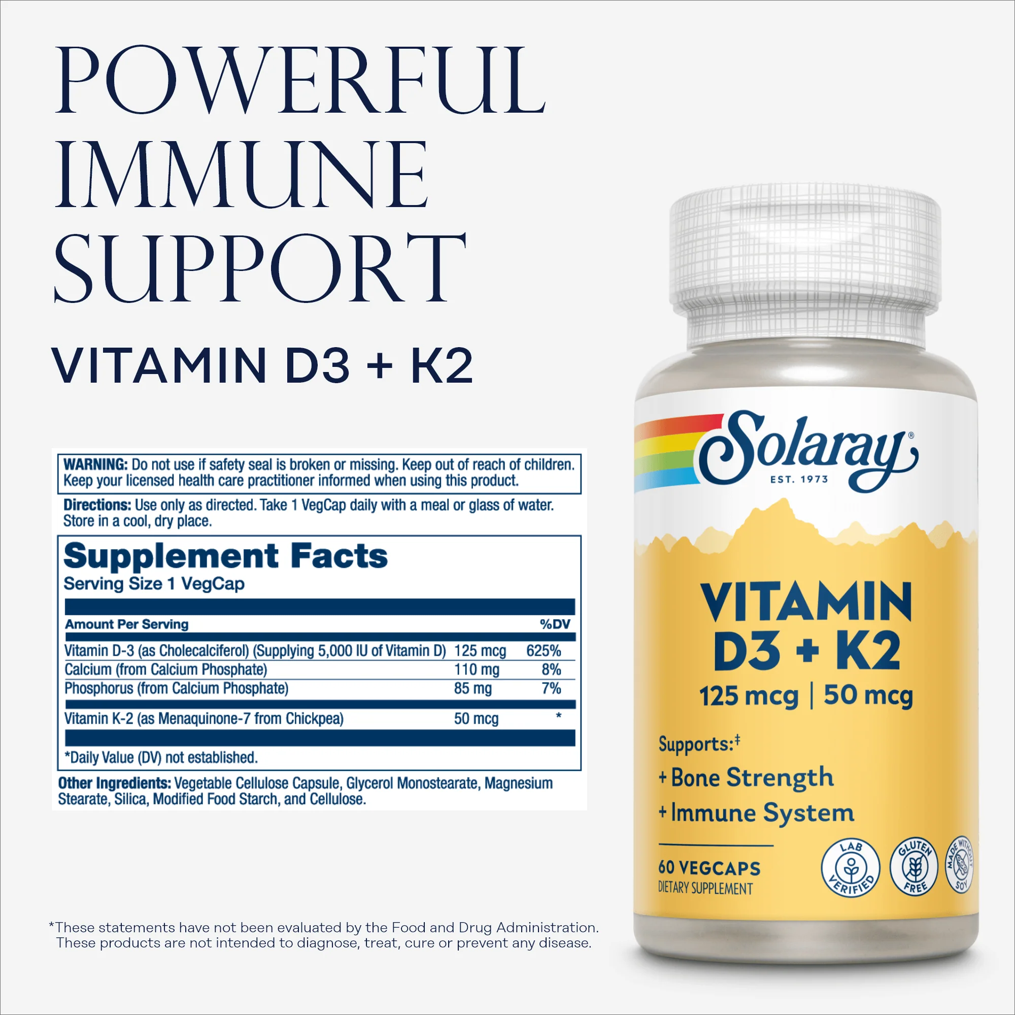 Wellness Bundle - Image 4