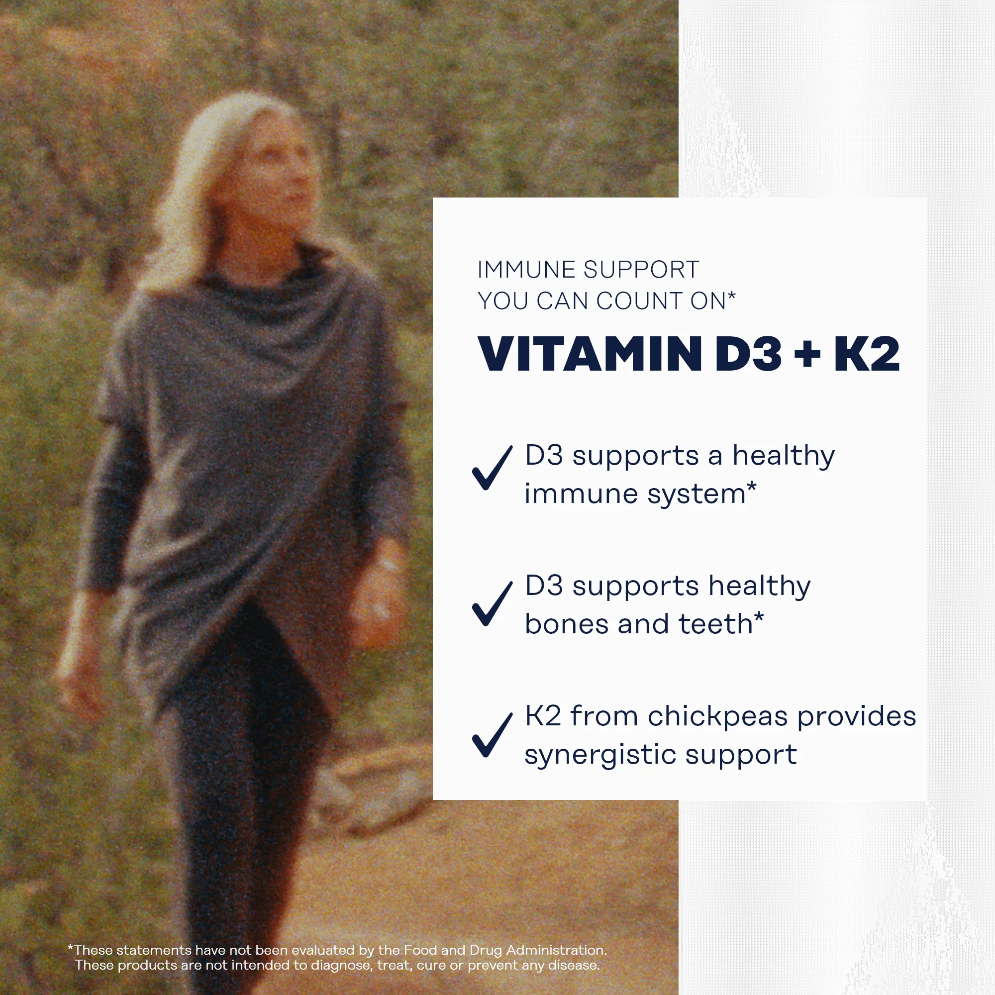 Wellness Bundle - Image 5