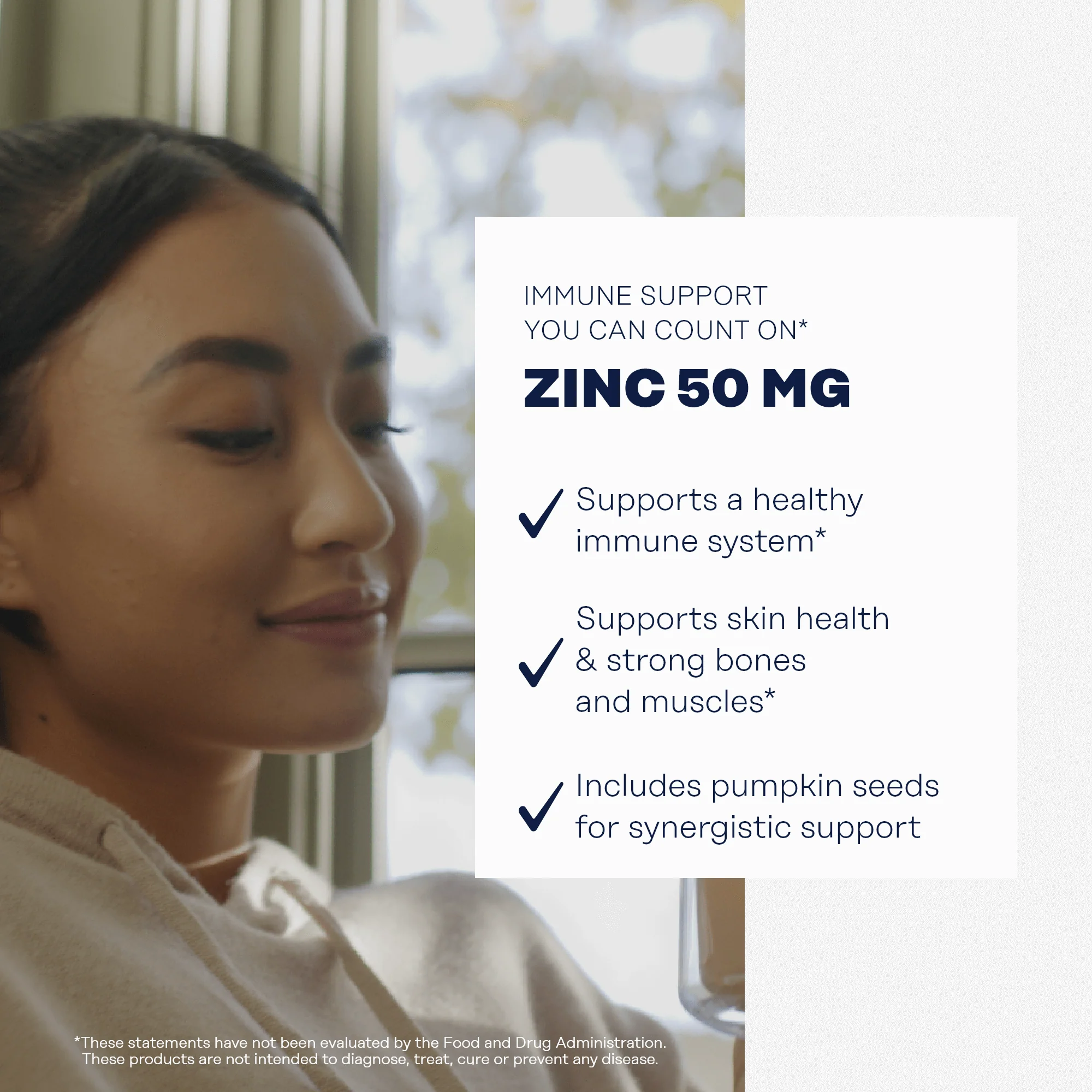 Wellness Bundle - Image 7